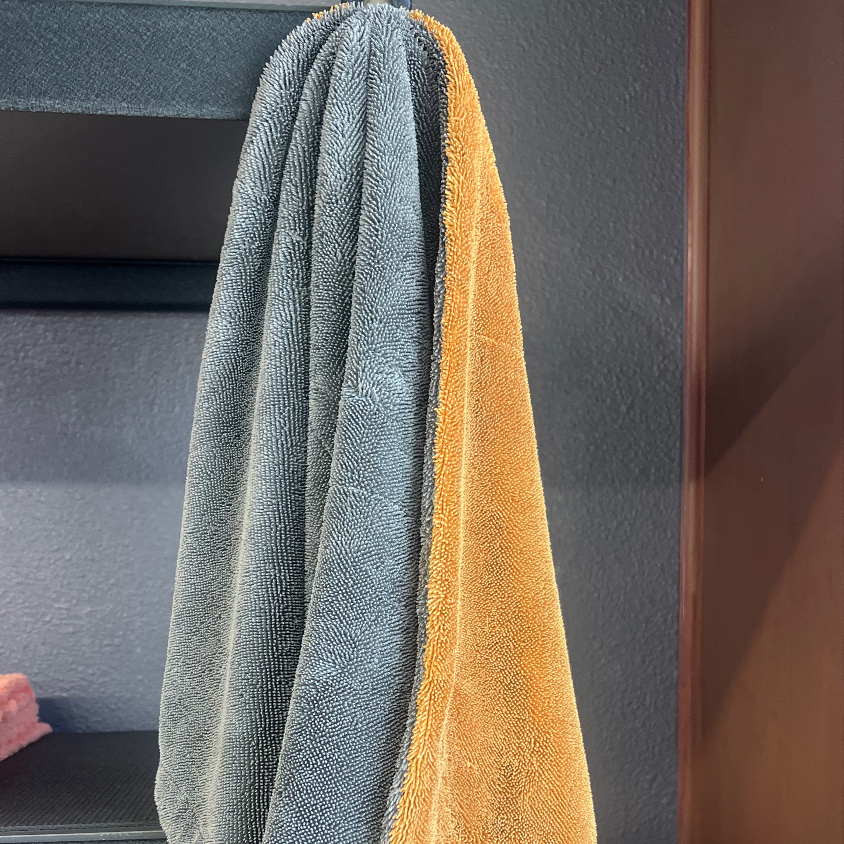 Dragon Glide / XL - Smart Details Auto Spa